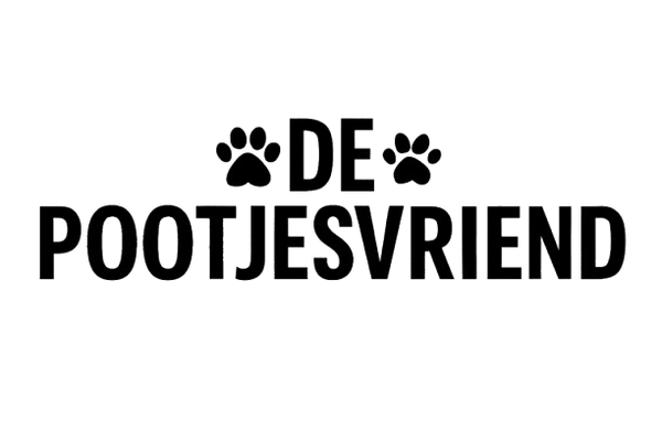 De Pootjesvriend